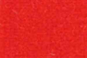 Ковролин Tapibel Casa 24883 фото  | FLOORDEALER