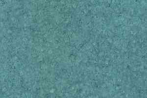 Линолеум Grabo Acoustic 7 Colour 383_678_275 фото  | FLOORDEALER