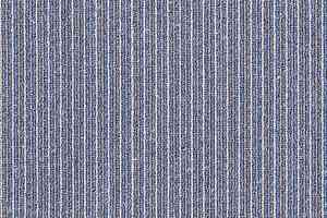 Ковролин Balta ITC Novastripe 15 фото  | FLOORDEALER
