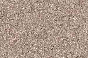 Линолеум Tarkett iq Monolit Monolit_915 фото  | FLOORDEALER