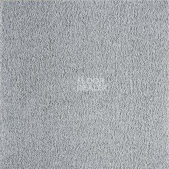 Ковролин Big Vivaldi 139 фото 1 | FLOORDEALER