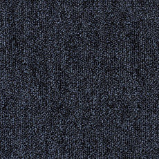 Ковровая плитка Desso Menda Pro 8811 фото 1 | FLOORDEALER