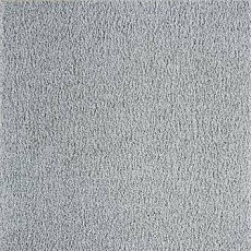 Big Vivaldi 139 фото 1 | FLOORDEALER