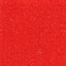 Ковролин Tapibel Casa 24883 фото 1 | FLOORDEALER