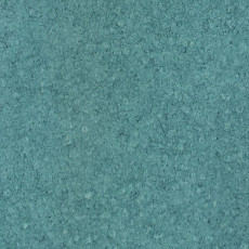 Линолеум Grabo Acoustic 7 Colour 383_678_275 фото 1 | FLOORDEALER