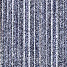 Ковролин Balta ITC Novastripe 15 фото 1 | FLOORDEALER