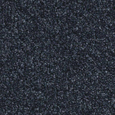 Ковролин Balsan Scenario 990 фото 1 | FLOORDEALER