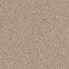Tarkett iq Monolit Monolit_915 фото 1 | FLOORDEALER
