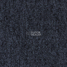 Ковровая плитка Desso Menda Pro 8811 фото 1 | FLOORDEALER