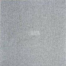 Ковролин Big Vivaldi 139 фото 1 | FLOORDEALER