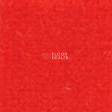 Ковролин Tapibel Casa 24883 фото 1 | FLOORDEALER