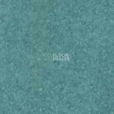 Линолеум Grabo Acoustic 7 Colour 383_678_275 фото 1 | FLOORDEALER