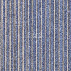 Ковролин Balta ITC Novastripe 15 фото 1 | FLOORDEALER