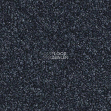 Ковролин Balsan Scenario 990 фото 1 | FLOORDEALER