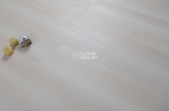 Evofloor Optima Click 4.2мм Дуб Сишел фото 5 | FLOORDEALER