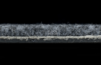 IVC Liberate 569 фото 7 | FLOORDEALER