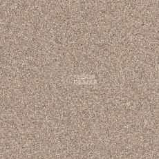 Линолеум Tarkett iq Monolit Monolit_915 фото 1 | FLOORDEALER