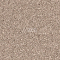 Линолеум Tarkett iq Monolit Monolit_915 фото 1 | FLOORDEALER
