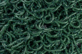 Forbo Coral Grip Md 6928/6948 Grass фото 3 | FLOORDEALER