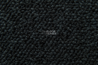 Tessera Create Space 1 1800 Ebonite фото 6 | FLOORDEALER