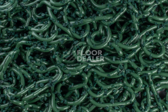 Forbo Coral Grip Md 6928/6948 Grass фото 3 | FLOORDEALER