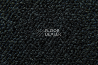 Forbo Tessera Create Space 1 1800 Ebonite фото 6 | FLOORDEALER