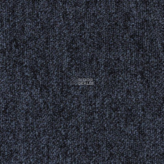 Desso Menda Pro 8811 фото 1 | FLOORDEALER