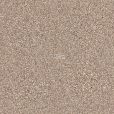 Tarkett iq Monolit Monolit_915 фото 1 | FLOORDEALER