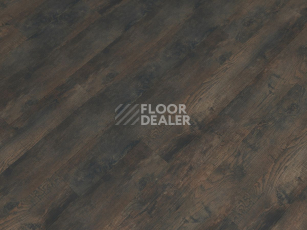 FineFloor FF-1400 Wood 1485 Дуб Окленд фото 3 | FLOORDEALER