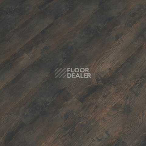 FineFloor FF-1400 Wood 1485 Дуб Окленд фото 3 | FLOORDEALER