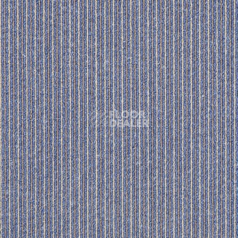 Ковролин Balta ITC Novastripe 15 фото 1 | FLOORDEALER