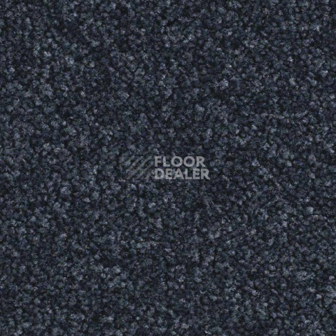 Ковролин Balsan Scenario 990 фото 1 | FLOORDEALER