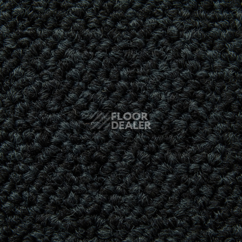 Forbo Tessera Create Space 1 1800 Ebonite фото 6 | FLOORDEALER