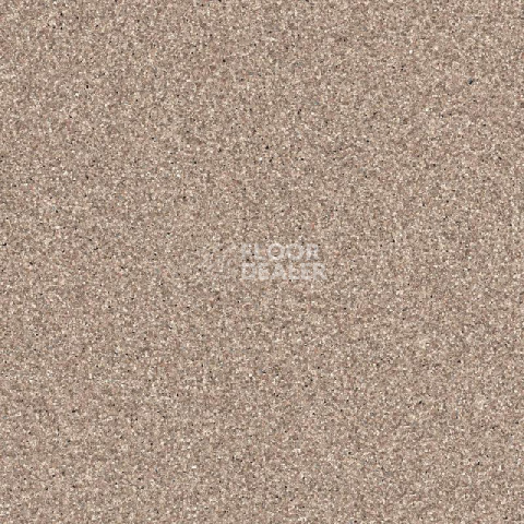 Линолеум Tarkett iq Monolit Monolit_915 фото 1 | FLOORDEALER