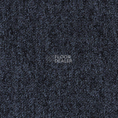 Ковровая плитка Desso Menda Pro 8811 фото 1 | FLOORDEALER