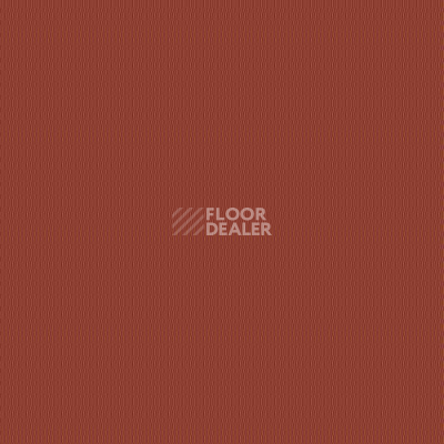 Ковролин Agnella Creation Teona Coral. фото 1 | FLOORDEALER