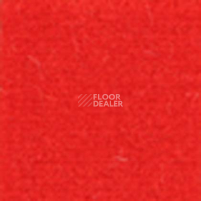 Ковролин Tapibel Casa 24883 фото 1 | FLOORDEALER