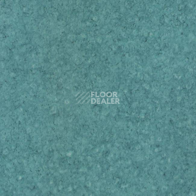 Линолеум Grabo Acoustic 7 Colour 383_678_275 фото 1 | FLOORDEALER