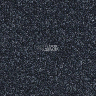 Ковролин Balsan Scenario 990 фото 1 | FLOORDEALER