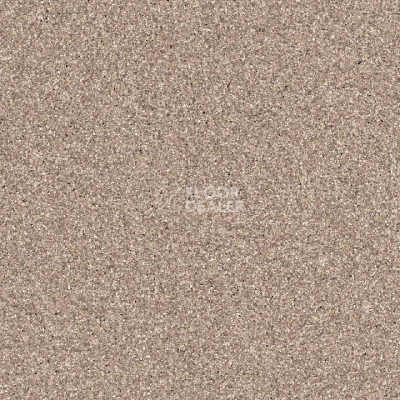 Линолеум Tarkett iq Monolit Monolit_915 фото 1 | FLOORDEALER