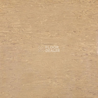 Линолеум Tarkett Alfa Standard Alfa 105 фото 1 | FLOORDEALER