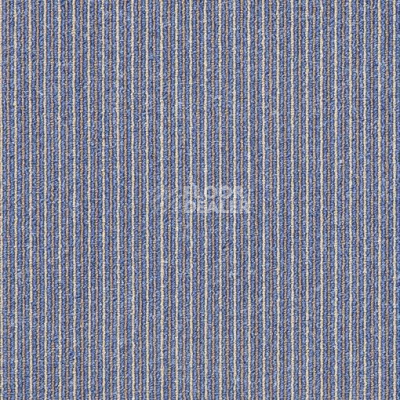 Ковролин Balta ITC Novastripe 15 фото 1 | FLOORDEALER