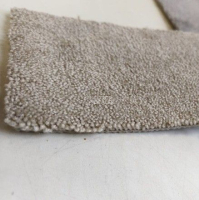 Condor Stockholm 72 фото 2 | FLOORDEALER