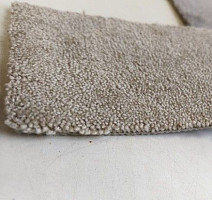 Condor Stockholm 72 фото 2 | FLOORDEALER