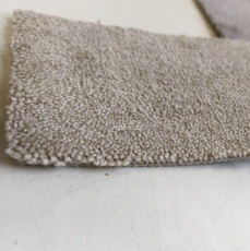 Condor Stockholm 72 фото 2 | FLOORDEALER