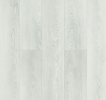 Кварцвиниловые полы Alpine Floor Grand Sequoia 5мм ECO11-1208 Дейнтри фото 1 | FLOORDEALER