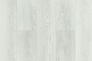 Кварцвиниловые полы Alpine Floor Grand Sequoia 5мм ECO11-1208 Дейнтри фото  | FLOORDEALER