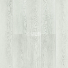 Кварцвиниловые полы Alpine Floor Grand Sequoia 5мм ECO11-1208 Дейнтри фото 1 | FLOORDEALER