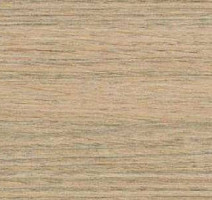 Плинтус Dollken EP 60/13 2694 фото 2 | FLOORDEALER