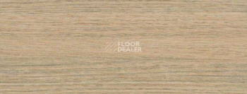 Плинтус Dollken EP 60/13 2694 фото 2 | FLOORDEALER